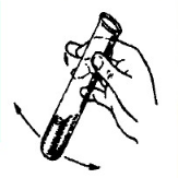 152.png