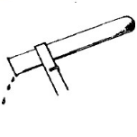 153.png