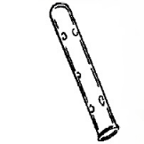 158.png