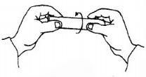 164.png