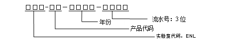 181.png