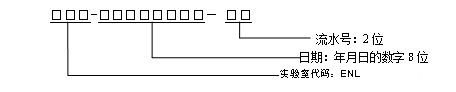 183.png