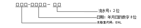 184.png