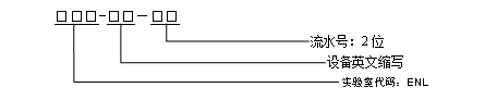 185.png