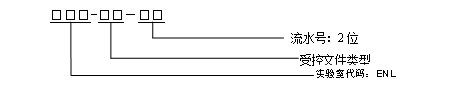 186.png