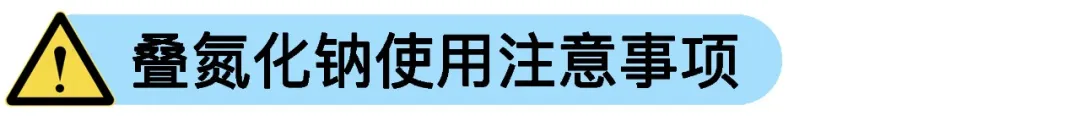 326.png