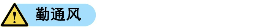 220.png