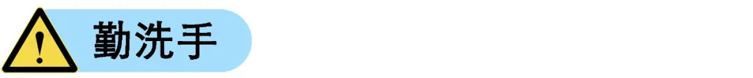 222.png