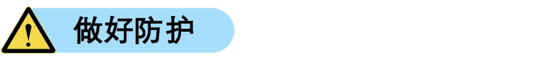 224.png