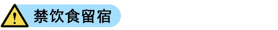226.png
