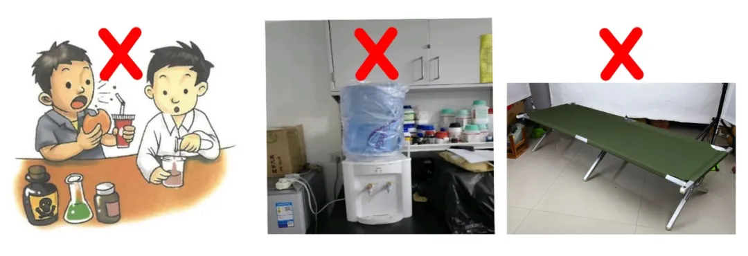 227.png