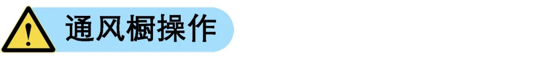 228.png