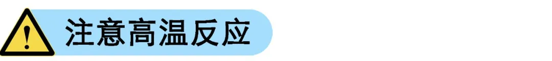 252.png