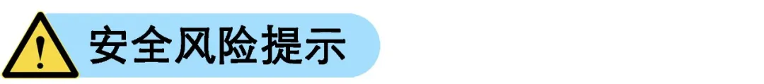 256.png