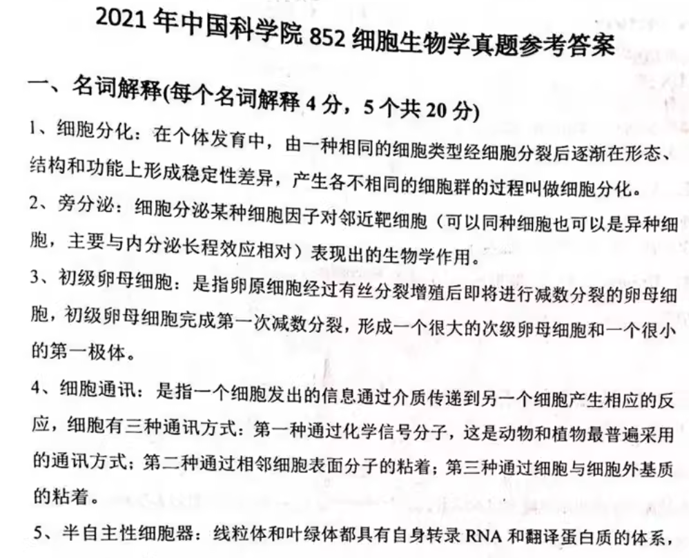 a7fe476a-1ea3-41f3-b9d4-8d66ceb16ffa.png