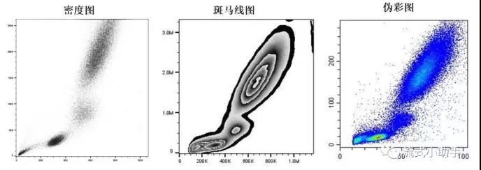 微信图片_20200430144144.jpg