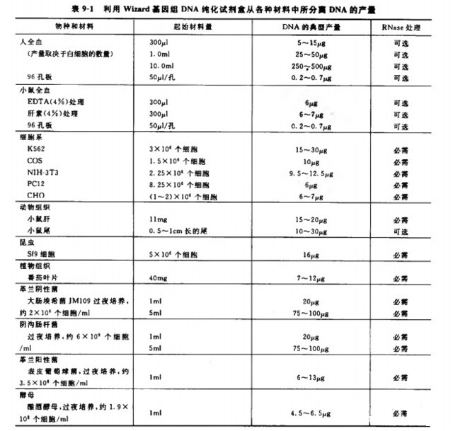 A1440154597png_small.jpg